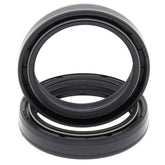 All Balls Fork Seal Kit Only Fork Seals, Orings & Gaskets All Balls