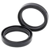 All Balls Fork Seal Kit Only Fork Seals, Orings & Gaskets All Balls