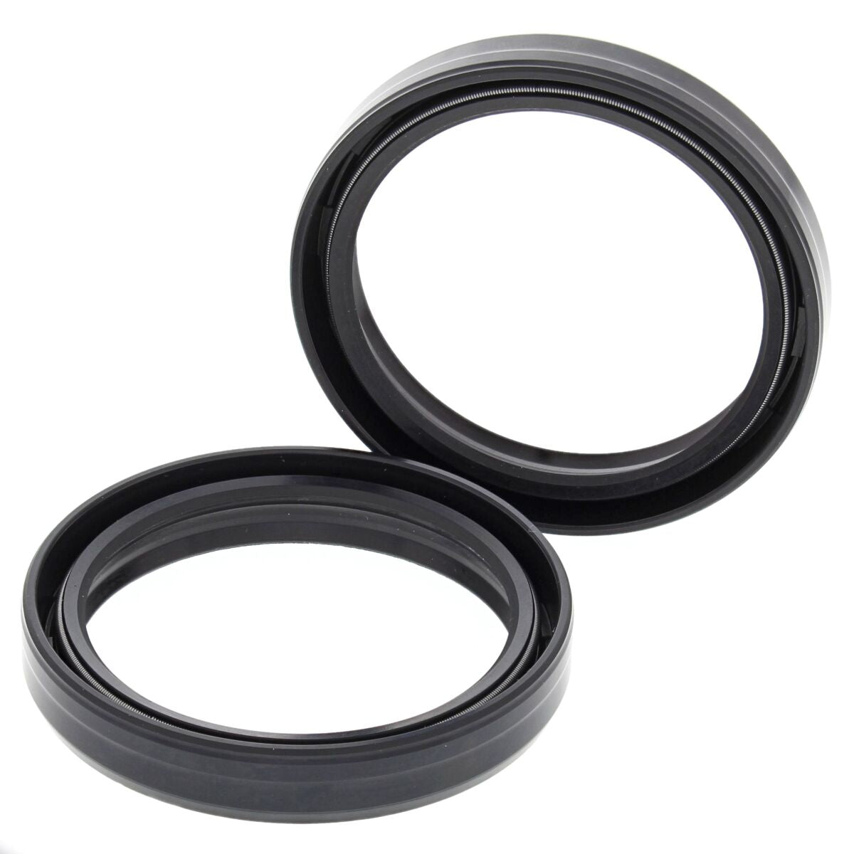 All Balls Fork Seal Kit Only Fork Seals, Orings & Gaskets All Balls