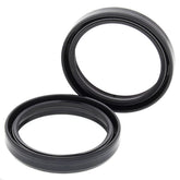 All Balls Fork Seal Kit Only Fork Seals, Orings & Gaskets All Balls