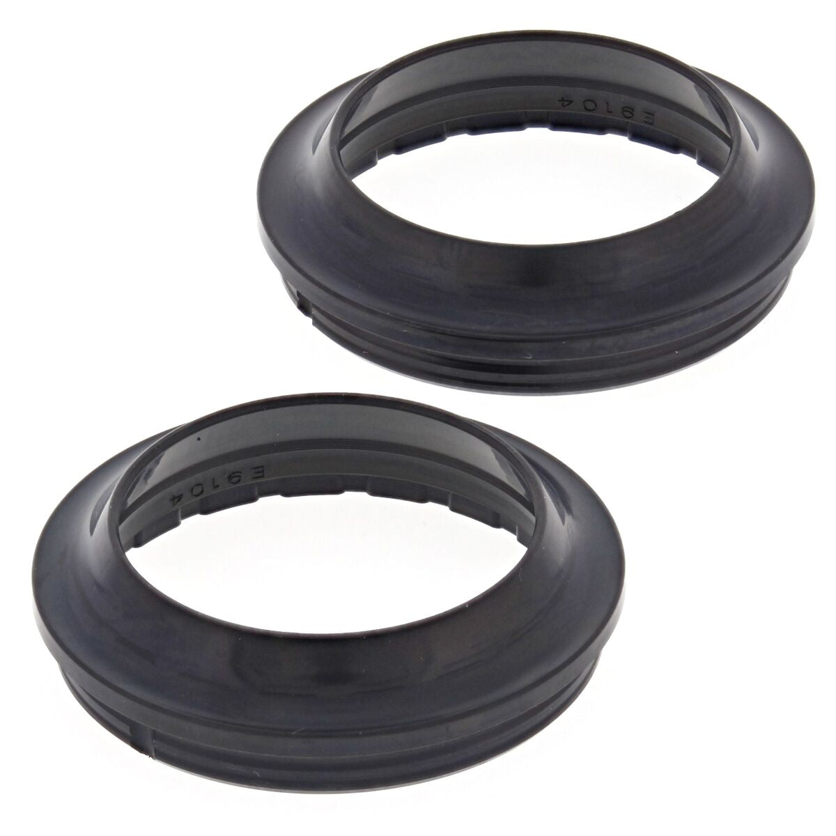 All Balls Seal Kit Dust Only Fork Seals, Orings & Gaskets All Balls