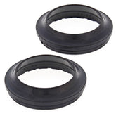 All Balls Seal Kit Dust Only Fork Seals, Orings & Gaskets All Balls