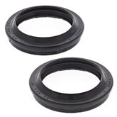 All Balls Seal Kit Dust Only Fork Seals, Orings & Gaskets All Balls
