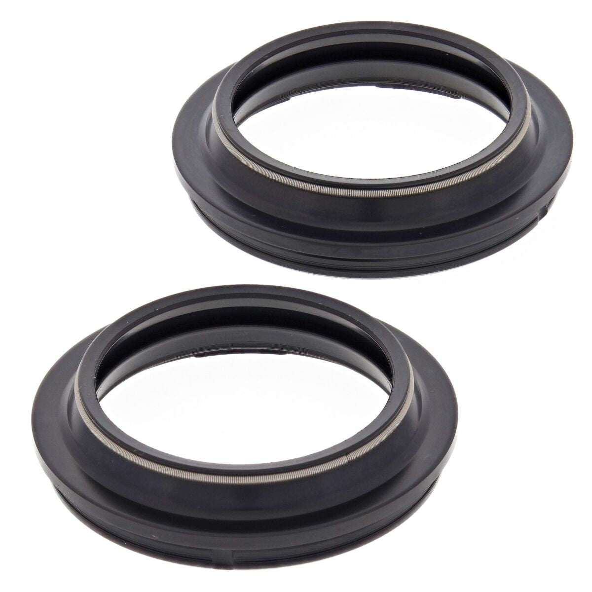All Balls Seal Kit Dust Only Fork Seals, Orings & Gaskets All Balls
