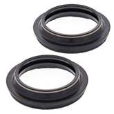 All Balls Seal Kit Dust Only Fork Seals, Orings & Gaskets All Balls