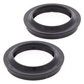 All Balls Seal Kit Dust Only Fork Seals, Orings & Gaskets All Balls