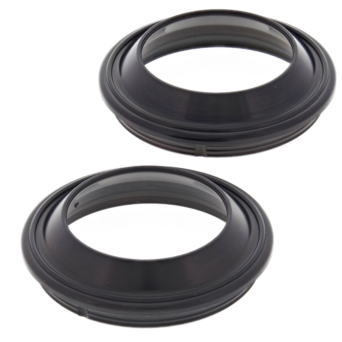 All Balls Seal Kit Dust Only Fork Seals, Orings & Gaskets All Balls