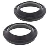 All Balls Seal Kit Dust Only Fork Seals, Orings & Gaskets All Balls