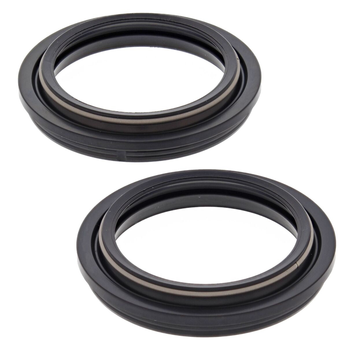 All Balls Seal Kit Dust Only Fork Seals, Orings & Gaskets All Balls