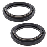 All Balls Seal Kit Dust Only Fork Seals, Orings & Gaskets All Balls