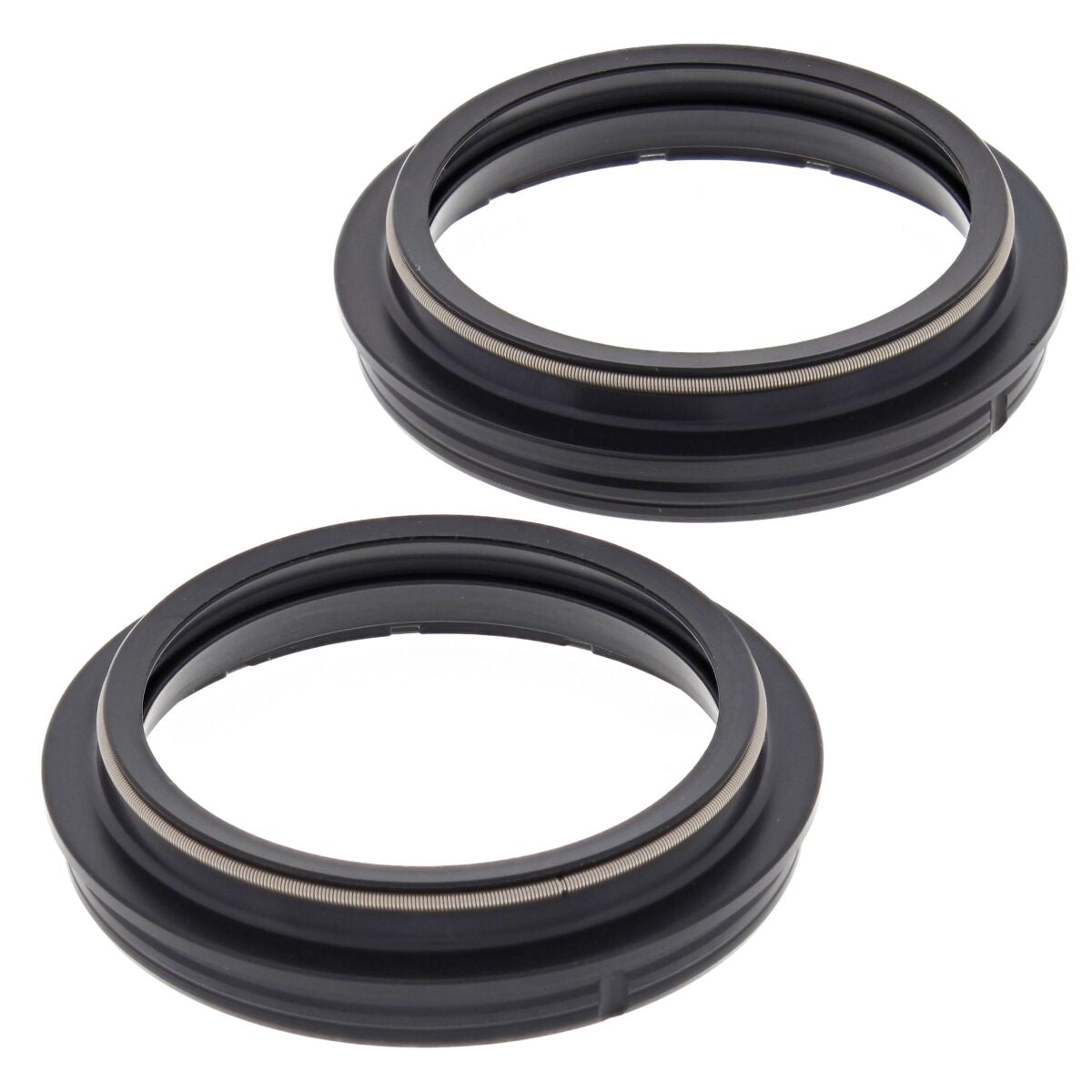 All Balls Seal Kit Dust Only Fork Seals, Orings & Gaskets All Balls