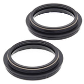 All Balls Seal Kit Dust Only Fork Seals, Orings & Gaskets All Balls