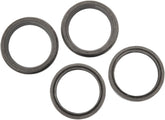 Pivot Works Fork Seal Fork Seals, Orings & Gaskets Pivot Works
