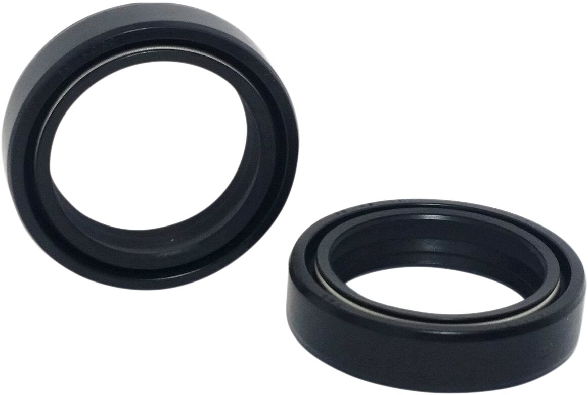 K&S Technologies Fork Seal 35 X48 X11 Fork Seals, Orings & Gaskets K&S Technologies