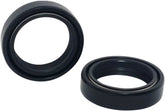 K&S Technologies Fork Seal 35 X48 X11 Fork Seals, Orings & Gaskets K&S Technologies