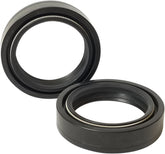 K&S Technologies Fork Seal 37 X50 X11 Fork Seals, Orings & Gaskets K&S Technologies