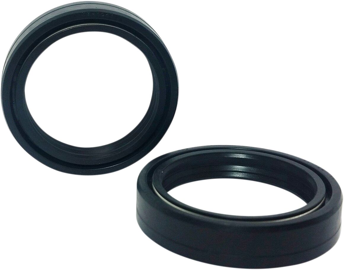 K&S Technologies Fork Seal 41 X54 X11 Fork Seals, Orings & Gaskets K&S Technologies