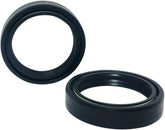 K&S Technologies Fork Seal 41 X54 X11 Fork Seals, Orings & Gaskets K&S Technologies