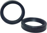 K&S Technologies Fork Seal 43 X54 X11 Fork Seals, Orings & Gaskets K&S Technologies
