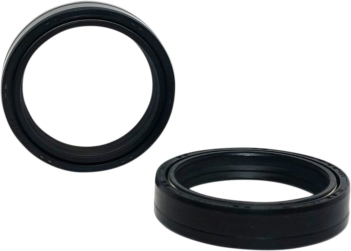 K&S Technologies Fork Seal 43 X54 X11 Sprg Fork Seals, Orings & Gaskets K&S Technologies