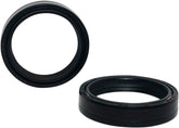 K&S Technologies Fork Seal 43 X54 X11 Sprg Fork Seals, Orings & Gaskets K&S Technologies