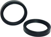 K&S Technologies Fork Seal 49 X60 X10 Fork Seals, Orings & Gaskets K&S Technologies
