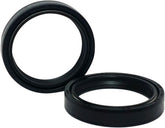 K&S Technologies Fork Seal 46 X58 X10.5 Fork Seals, Orings & Gaskets K&S Technologies