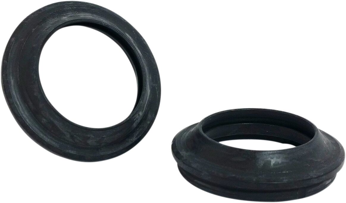 K&S Technologies Dust Seal 91254 371 003 Fork Seals, Orings & Gaskets K&S Technologies