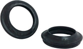 K&S Technologies Dust Seal 91254 371 003 Fork Seals, Orings & Gaskets K&S Technologies
