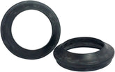 K&S Technologies Dust Seal 91254 Mb4 003 Fork Seals, Orings & Gaskets K&S Technologies