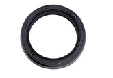 Showa Oil Seal 39x52x11 Fork Seals, Orings & Gaskets Showa