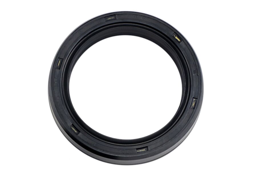 Showa Oil Seal 49 Mm Fork Seals, Orings & Gaskets Showa