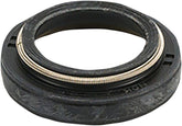 Front Fork Dust Seal - 49mm Dust Seal Showa Default Title