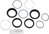 James Gasket Seal Kit Fork 06+Fxd/Fld Fork Seals, Orings & Gaskets James Gaskets