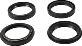 Pivot Works Fork Seal Kt Z045 Fork Seals, Orings & Gaskets Pivot Works