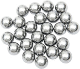 Eastern Motorcycle Parts Bearings 8860 25 Pk Clutch Component Parts Eastern Motorcycle Parts