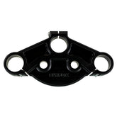 Slyfox Tripleclamp Top 14+Flh Bk Fork Triple Trees & Kits Slyfox
