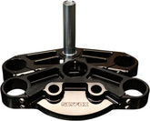 Slyfox Triple Tree 49 Mm 14+Fl Bk Fork Triple Trees & Kits Slyfox