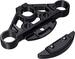 Tree Kit Method Black Arlen Ness