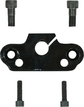 Classic Bike Upper Tee Std Bk Fork Triple Trees & Kits Classic Bike