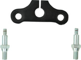 Classic Bike Upper Tee Springer Bk Fork Triple Trees & Kits Classic Bike