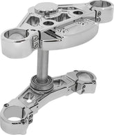 Arlen Ness Triple Tree Method Chm Arlen Ness