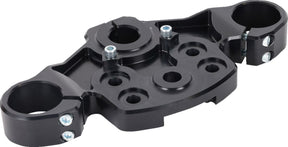 Top Tree, Black - 24+ Touring Triple Tree Thrashin Supply Co.