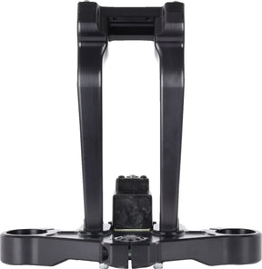 Top Tree, Black - 24+ Touring Triple Tree Thrashin Supply Co.