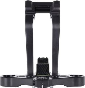 Top Tree, Black - 24+ Touring Triple Tree Thrashin Supply Co.