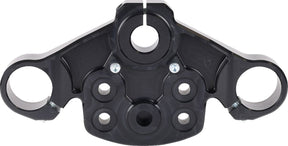 Tree Top 2024 Fltrx Black