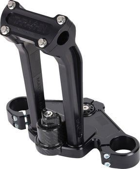 Tree Top 2024 Fltrx Black