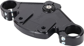 Tree Top 2024 Fltrx Black