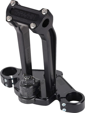Tree Top 2024 Fltrx Black