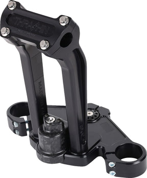 Tree Top 2024 Fltrx Black